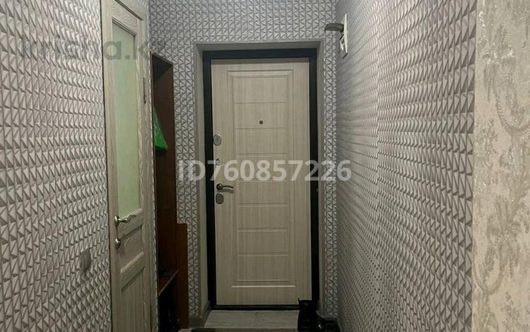2-комнатная квартира · 57 м² · 5/6 этаж, 16-й мкр 43/2 за 15.5 млн 〒 в Актау — фото 2