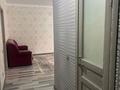 2-комнатная квартира · 57 м² · 5/6 этаж, 16-й мкр 43/2 за 15.5 млн 〒 в Актау — фото 2