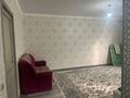 2-комнатная квартира · 57 м² · 5/6 этаж, 16-й мкр 43/2 за 15.5 млн 〒 в Актау — фото 4