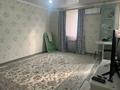 2-комнатная квартира · 57 м² · 5/6 этаж, 16-й мкр 43/2 за 15.5 млн 〒 в Актау — фото 5
