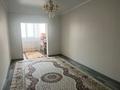 2-комнатная квартира · 57 м² · 5/6 этаж, 16-й мкр 43/2 за 15.5 млн 〒 в Актау — фото 7