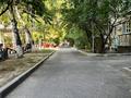 3-комнатная квартира · 93 м² · 4/5 этаж, Кабанбай батыра — Сейфуллина за 79 млн ₸ в Алматы, Алмалинский р-н — фото 17