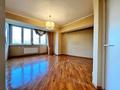3-комнатная квартира · 93 м² · 4/5 этаж, Кабанбай батыра — Сейфуллина за 79 млн ₸ в Алматы, Алмалинский р-н