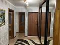 2-бөлмелі пәтер · 48 м² · 4/6 қабат, Горького, бағасы: 22 млн ₸ в Петропавловске — фото 4
