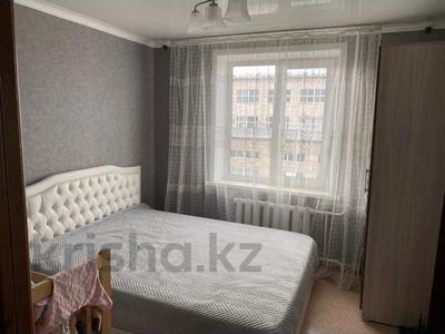 2-бөлмелі пәтер · 48 м² · 4/6 қабат, Горького, бағасы: 22 млн ₸ в Петропавловске