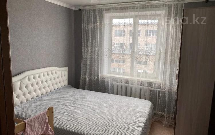 2-бөлмелі пәтер · 48 м² · 4/6 қабат, Горького, бағасы: 22 млн ₸ в Петропавловске — фото 10