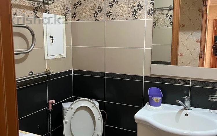 4-бөлмелі пәтер · 100 м² · 4/5 қабат, 27-ш/а. 47, бағасы: 21.5 млн ₸ в Актау, 27-й мкр — фото 2