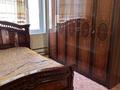 4-бөлмелі пәтер · 100 м² · 4/5 қабат, 27-ш/а. 47, бағасы: 21.5 млн ₸ в Актау, 27-й мкр — фото 13