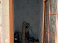 4-бөлмелі пәтер · 100 м² · 4/5 қабат, 27-ш/а. 47, бағасы: 21.5 млн ₸ в Актау, 27-й мкр — фото 14