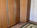 4-бөлмелі пәтер · 100 м² · 4/5 қабат, 27-ш/а. 47, бағасы: 21.5 млн ₸ в Актау, 27-й мкр — фото 5