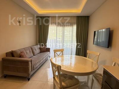2-комнатная квартира · 56 м² · 6/15 этаж, Fevzi Çakmak Caddesi 63B за 380 000 ₸ в Аланье