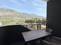 2-комнатная квартира · 54 м² · 6/15 этаж, Fevzi Çakmak Caddesi 63B за 280 000 ₸ в Аланье — фото 2