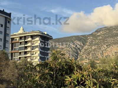 2-комнатная квартира · 56 м² · 6/15 этаж, Fevzi Çakmak Caddesi 63B за 320 000 ₸ в Аланье