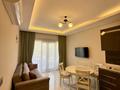 2-комнатная квартира · 54 м² · 6/15 этаж, Fevzi Çakmak Caddesi 63B за 280 000 ₸ в Аланье — фото 5