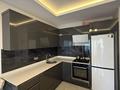 2-комнатная квартира · 54 м² · 6/15 этаж, Fevzi Çakmak Caddesi 63B за 280 000 ₸ в Аланье — фото 6