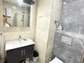 2-комнатная квартира · 54 м² · 6/15 этаж, Fevzi Çakmak Caddesi 63B за 280 000 ₸ в Аланье — фото 10