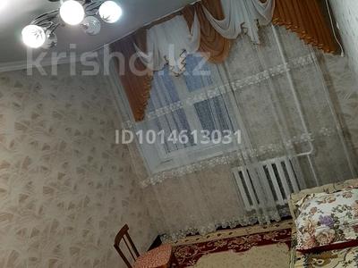 1-комнатная квартира · 38 м² · 4/5 этаж, 22-й мкр, 22-ш/ — Жолдын бойы за 110 000 ₸ в Актау