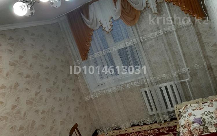 1-бөлмелі пәтер · 38 м² · 4/5 қабат, 22-ш/а., 22-ш/ — Жолдын бойы, бағасы: 110 000 ₸ в Актау, 22-й мкр — фото 2