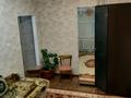 1-бөлмелі пәтер · 38 м² · 4/5 қабат, 22-ш/а., 22-ш/ — Жолдын бойы, бағасы: 110 000 ₸ в Актау, 22-й мкр — фото 2