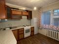 3-бөлмелі пәтер · 70 м² · 1/6 қабат, Казыбек би 8, бағасы: 29 млн ₸ в Усть-Каменогорске