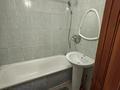 3-бөлмелі пәтер · 70 м² · 1/6 қабат, Казыбек би 8, бағасы: 29 млн ₸ в Усть-Каменогорске — фото 4