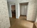 3-бөлмелі пәтер · 70 м² · 1/6 қабат, Казыбек би 8, бағасы: 29 млн ₸ в Усть-Каменогорске — фото 6