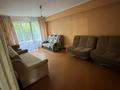 3-бөлмелі пәтер · 70 м² · 1/6 қабат, Казыбек би 8, бағасы: 29 млн ₸ в Усть-Каменогорске — фото 7