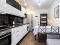 2-комнатная квартира · 72 м² · 3/6 этаж, Кабанбай батыра 60/18 за 23 000 ₸ в Астане, Есильский р-н — фото 12