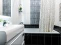 2-комнатная квартира · 72 м² · 3/6 этаж, Кабанбай батыра 60/18 за 23 000 ₸ в Астане, Есильский р-н — фото 13