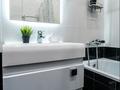 2-комнатная квартира · 72 м² · 3/6 этаж, Кабанбай батыра 60/18 за 23 000 ₸ в Астане, Есильский р-н — фото 14
