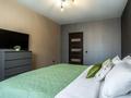 2-комнатная квартира · 72 м² · 3/6 этаж, Кабанбай батыра 60/18 за 23 000 ₸ в Астане, Есильский р-н — фото 3