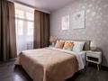 2-комнатная квартира · 72 м² · 3/6 этаж, Кабанбай батыра 60/18 за 23 000 ₸ в Астане, Есильский р-н — фото 5