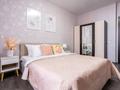 2-комнатная квартира · 72 м² · 3/6 этаж, Кабанбай батыра 60/18 за 23 000 ₸ в Астане, Есильский р-н — фото 7