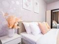 2-комнатная квартира · 72 м² · 3/6 этаж, Кабанбай батыра 60/18 за 23 000 ₸ в Астане, Есильский р-н — фото 9