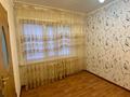 4-комнатная квартира · 58.7 м² · 4/5 этаж, Бауыржан Момышулы (Царева) 17 — Школа #1, магазин "Космос" за ~ 14.5 млн ₸ в Аксу — фото 11