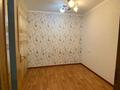 4-комнатная квартира · 58.7 м² · 4/5 этаж, Бауыржан Момышулы (Царева) 17 — Школа #1, магазин "Космос" за ~ 14.5 млн ₸ в Аксу — фото 12