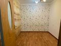 4-комнатная квартира · 58.7 м² · 4/5 этаж, Бауыржан Момышулы (Царева) 17 — Школа #1, магазин "Космос" за ~ 14.5 млн ₸ в Аксу — фото 3