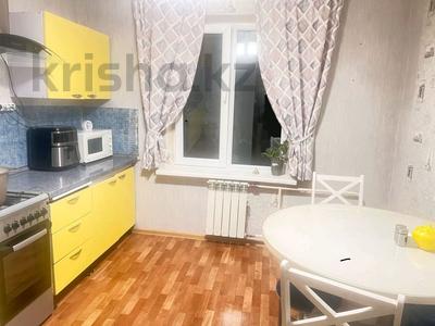 4-комнатная квартира · 83 м² · 5/5 этаж, мкр Таугуль 50 за 48 млн 〒 в Алматы, Ауэзовский р-н