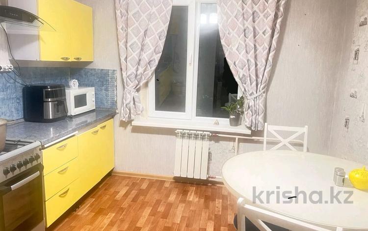 4-бөлмелі пәтер · 83 м² · 5/5 қабат, мкр Таугуль 50, бағасы: 48 млн ₸ в Алматы, Ауэзовский р-н — фото 2