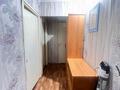 4-бөлмелі пәтер · 83 м² · 5/5 қабат, мкр Таугуль 50, бағасы: 48 млн ₸ в Алматы, Ауэзовский р-н — фото 11