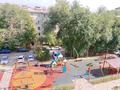 4-бөлмелі пәтер · 83 м² · 5/5 қабат, мкр Таугуль 50, бағасы: 48 млн ₸ в Алматы, Ауэзовский р-н — фото 14
