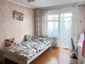 4-бөлмелі пәтер · 83 м² · 5/5 қабат, мкр Таугуль 50, бағасы: 48 млн ₸ в Алматы, Ауэзовский р-н — фото 4