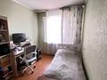 4-бөлмелі пәтер · 83 м² · 5/5 қабат, мкр Таугуль 50, бағасы: 48 млн ₸ в Алматы, Ауэзовский р-н — фото 6
