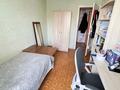 4-бөлмелі пәтер · 83 м² · 5/5 қабат, мкр Таугуль 50, бағасы: 48 млн ₸ в Алматы, Ауэзовский р-н — фото 7