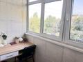 4-бөлмелі пәтер · 83 м² · 5/5 қабат, мкр Таугуль 50, бағасы: 48 млн ₸ в Алматы, Ауэзовский р-н — фото 8