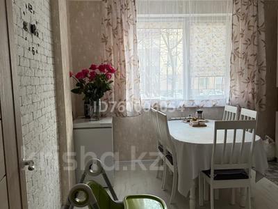 Пәтерлер: 3-бөлмелі пәтер · 89 м² · 1/5 қабат, мкр Зердели, Мкр Зердели (Алгабас-6) 55 — Алматы арена, бағасы: 45.5 млн 〒 3-бөлмелі пәтер · 89 м² · 1/5 қабат, мкр Зердели, Мкр Зердели (Алгабас-6) 55 — Алматы арена, бағасы: 45.5 млн 〒 в Алатауский р-н