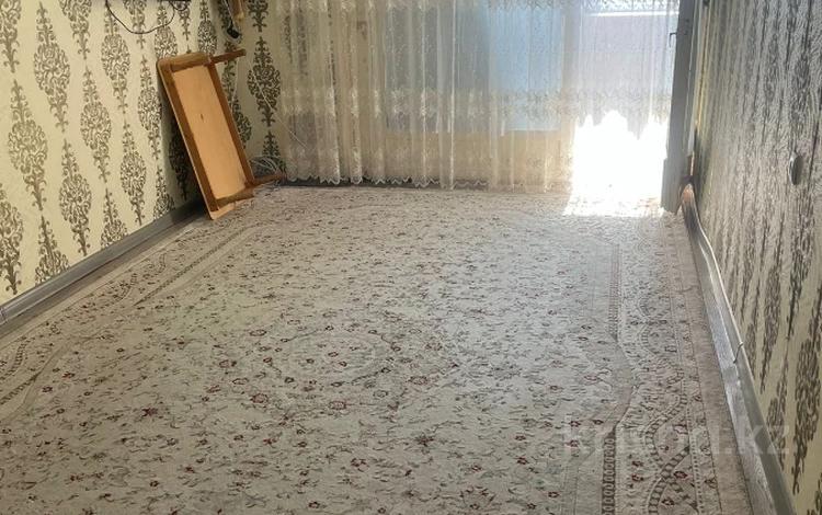 2-комнатная квартира · 44 м² · 7/8 этаж, 4-й мкр 60 за 8.5 млн ₸ в Актау — фото 2