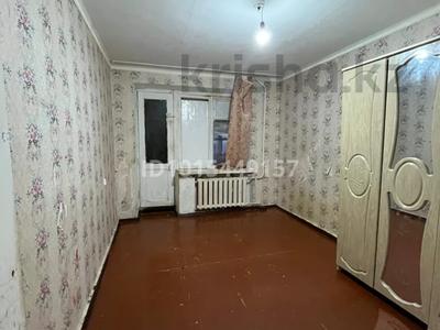 2-бөлмелі пәтер · 48 м² · 4/5 қабат, Саратовская 20 — Жангир хана, бағасы: 10 млн ₸ в Уральске
