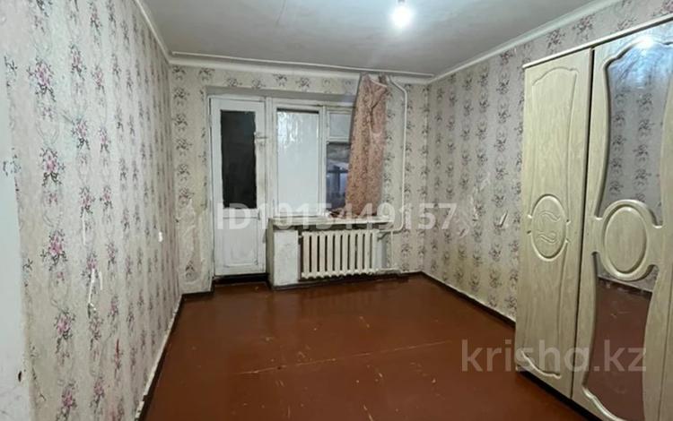 2-комнатная квартира · 48 м² · 4/5 этаж, Саратовская 20 — Жангир хана за 10 млн ₸ в Уральске — фото 2