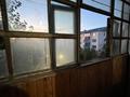 2-комнатная квартира · 48 м² · 4/5 этаж, Саратовская 20 — Жангир хана за 10 млн ₸ в Уральске — фото 10
